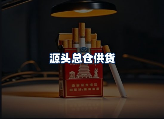 专业团队办公环境